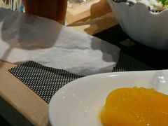 -悠仙美地(黄埔路店)