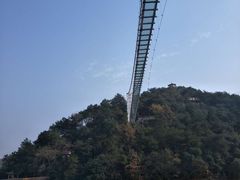 -石燕湖生态旅游景区