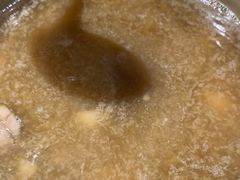 -猪腰一家·地道佛山菜(盐步店)