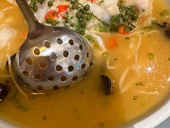 -岭南真味·匠心粤菜(K11店)