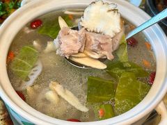 -钦善斋(武侯祠店)