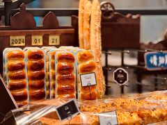 -红跑车(文三路店)