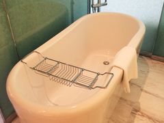 滴水湖皇冠假日酒店-上海滴水湖皇冠假日酒店