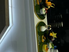 -奔驰上海利星(七宝店)