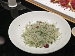 -東舍食唐精品陕菜馆