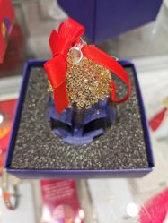 -SWAROVSKI(虹口凯德龙之梦店)