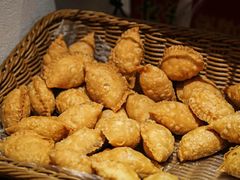 -海丝金凤(金鱼店)