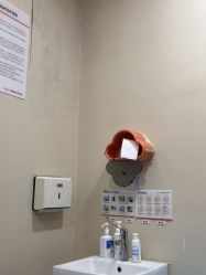 -上海玫瑰医疗美容医院