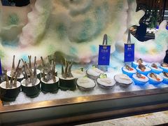 -海鼎荟海鲜姿造(泉州仟禧店)