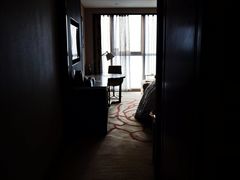 -东旭阳光国际大酒店