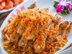 -亚龙湾海底世界