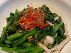 -太二酸菜鱼(宁波来福士店)