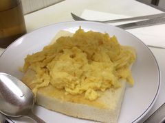 -澳洲牛奶公司(佐敦店)
