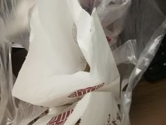 -宋记饼家(石门二路店)
