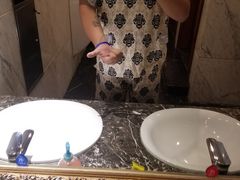 -云水瑶水汇(世邦·金色时代店)