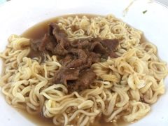 -翠华餐厅(香港国际机场店)