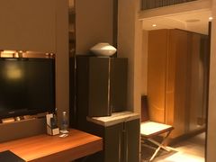 -厦门威斯汀酒店