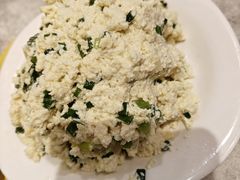-蝎菜杨·牛肉面 羊蝎子火锅(光熙门北里店)