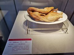 -福建省非物质文化遗产博览苑