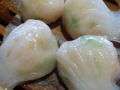 -颐和•海鲜砂锅粥•啫啫煲(奥林匹克广场店)