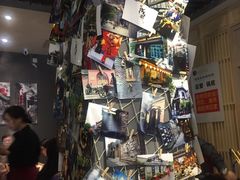 -来蜀乾串串香(北京总店)