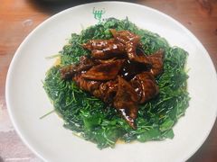 -三林本帮馆(中林街店)