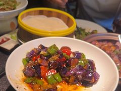 -太守宴·蘭院(天塔店)