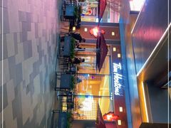 -Tims天好咖啡·贝果(雁展路万象天地店)