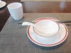 -里宴川菜酒楼(昊祥邻里聚金泉广场店)