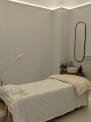 -苑苑vbeauty科技美容SPA