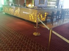 -上海龙之梦万丽酒店