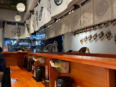-天妇罗内顺田(罗湖店)