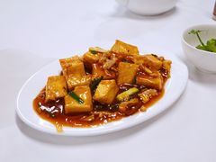 -新陶陶酒家
