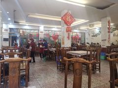 大堂-王万妈卤猪脚(青岩交通路)