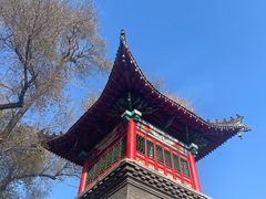 -北山公园