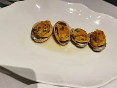 -许家菜.艺创菜(仁和新城店)