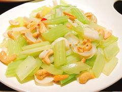 -渝半城经典川粤菜(重庆天地店)