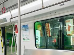 -绍兴启迪乔波冰雪世界