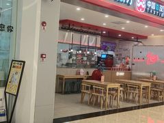 -万达广场(梁溪店)