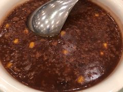 红豆粥-凯鸽酒楼(大同振兴街店)