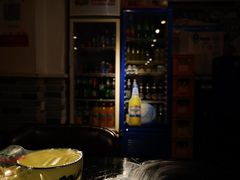-红京鱼(西坝河店)
