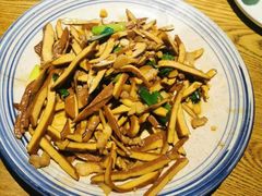 -丰乐餐厅·始于1999·本地老字号