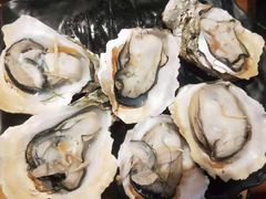 -烧蠔帮·生蚝海鲜牌档(观海店)