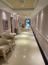 -北京俪婴妇产医院(朝阳大悦城店)