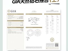 -嘉亭大厦(嘉亭荟城市生活广场店)