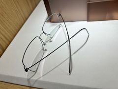 -标准眼镜·蔡司官方授权店(和平路总店)
