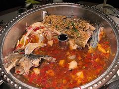 -9家湘菜(上南路店)