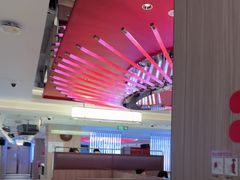 -海底捞火锅(杭州庆春路夜宵主题店)