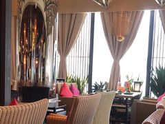 -润园四季椰子鸡火锅(海上世界店)
