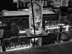 -Bar The Vortex(高新万达店)